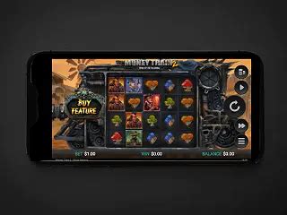 pokies.net 87 australia|ThePokies 87, 90 Net Australia gaming platform.
